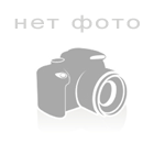   (herbion echinacea) . / 170  30