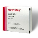  (alprostan) . 0,2  10