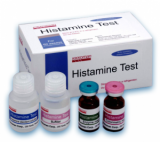  (histamine)