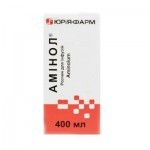  (aminolum) - .  400 