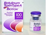  (botulinum) . / . - 100  .,  1
