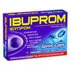    (ibuprom sinus) . 6