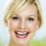 Вред для зубов: 5 неожиданных вещей