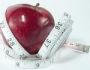  Преувеличение угрозы для веса помогает самоконтролю