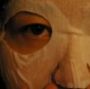 Восковая маска - новое оружие косметологов