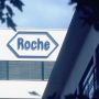 Roche  2011    10,35  