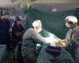 Хирурги  «забыли» в теле пациентки дренажную трубку 