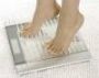 Медицинские весы: проблема выбораМедицинские весы для домашнего использования давно уже перестали сч