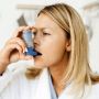 Лечение бронхиальной астмы тяжелой степени