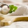 Достаточно ли для профилактики одной  йодированной соли?