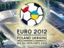 Столичные медики готовятся к футбольному чемпионату  Евро-2012.