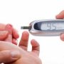 Новая причина диабета - скорость потребления пищи