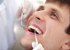 В США стоматолог «уронил» отвертку в желудок пациентки