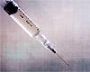 Америка и Европа отменяют заказы на вакцину от свиного гриппа