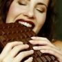 Любители шоколада склонны к депрессии