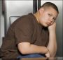 Ожирение у подростков это импотенция  и бесплодие во взрослой жизни 