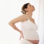 Как лечить мочекаменную болезнь при беременности
