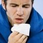 В период холодов особенно уязвимы люди с астмой
