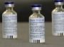 Вакцинация от H1N1: Европа в панике, американцы продолжают прививаться