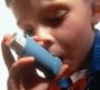 Медикаментозная терапия бронхиальной астмы