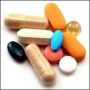 Фармакологическая несовместимость витаминов при длительном их введении в повышенных дозах
