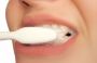 Зубная паста - все ли пасты одинаково полезны