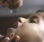 Вакцина от полиомиелита - на экспорт