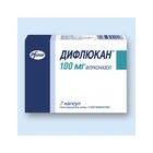  (diflucan) . 100  7