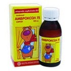  15  (ambroxol) (15/5) 100  ()