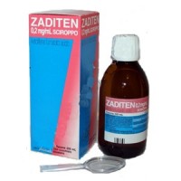  (zaditen)  1 /5 . 100  1