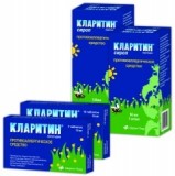  (claritine)  . 120 