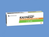 - (clotrisal-kmp)  15  