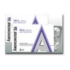  (amoksiklav) 2 . /. . 875/125  14