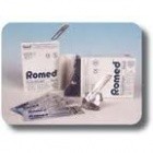  ..'romed' .20