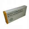    (agnus cosmoplex s) . 12