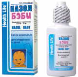   (nasol baby). 15