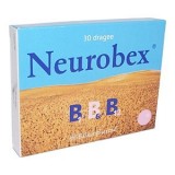  ( neurobex) . 30