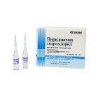  (pyridoxine) / - / 5% . 1 10