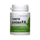   (ginkgo biloba) . . 40  30