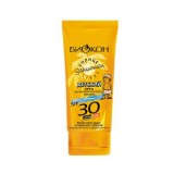   /  (spf-30) 90