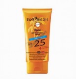  /.    (spf-25) 90 