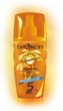  . /.  (spf-5) 160