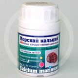 .-d3  mg,zn,se,.0,6 100