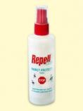  'repell plus'family protect 100 / ./