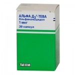  d3 (alpha d3-teva) . 1  30
