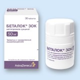   (betaloc zok) . 50  30