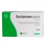  (buserin)  . 3,75  1