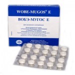 - e (wobe-mugos e) . /,  20