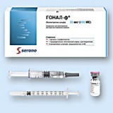 -(gonal-f) . . /. 75  ., .   1  1