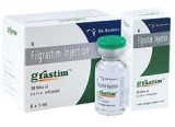  (grastim) - /. 0,3 / . 1 ,  1